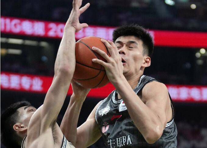 xinxin44最新电视剧正在播放