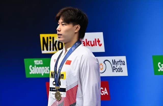wta 排名