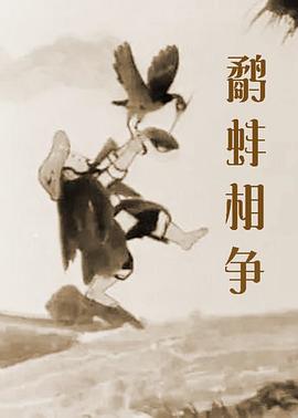 xinxin44最新电视剧正在播放