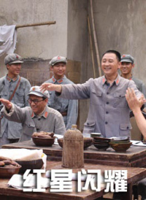 激情福利网站
